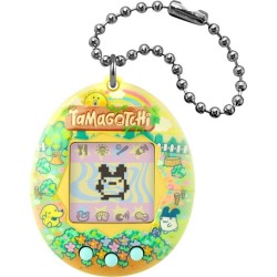 Tamagotchi - BANDAI -...