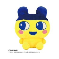 Peluche - TAMAGOTCHI -...