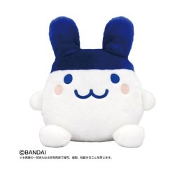 Peluche - TAMAGOTCHI -...
