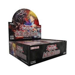 Jeu de cartes a jouer -...