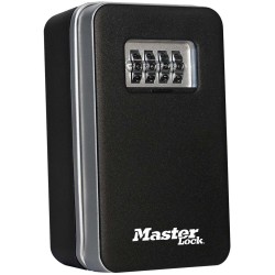 Boîte a clés - MASTER LOCK-...
