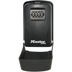 Boîte a clés - MASTER LOCK-...