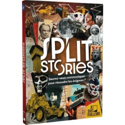 Jeu de société - PIXIEGAMES...