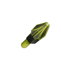 Coffret impact RX - RYOBI -...