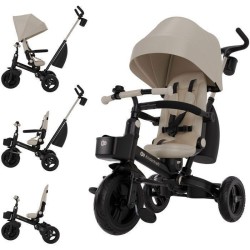 Tricycle Kinderkraft AVEO 2...