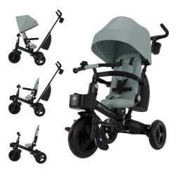 Tricycle Kinderkraft AVEO 2...