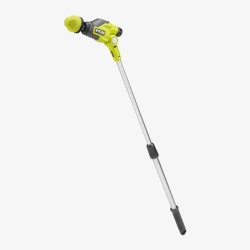 RYOBI Brosse de nettoyage...