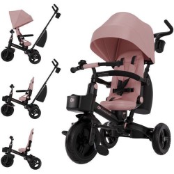 Tricycle Kinderkraft AVEO 2...
