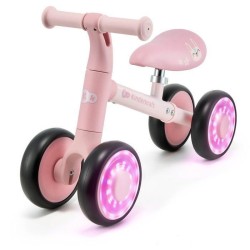 Draisienne Kinderkraft...