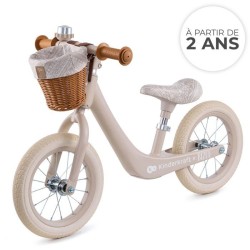 Draisienne - KINDERKRAFT -...