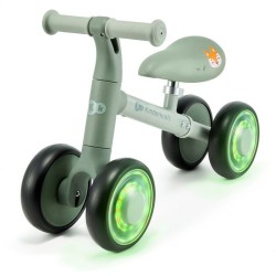 Tricycle - KINDERKRAFT -...