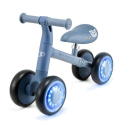 Tricycle - KINDERKRAFT -...