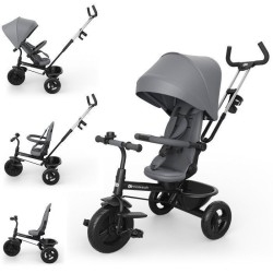 Tricycle Kinderkraft ASTON...