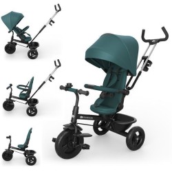 Tricycle Kinderkraft ASTON...