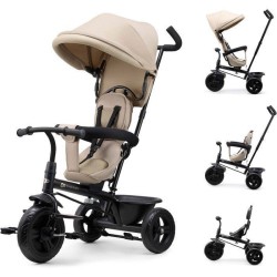 Tricycle Kinderkraft...