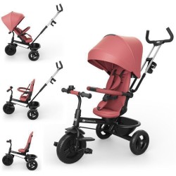 Tricycle Kinderkraft ASTON...
