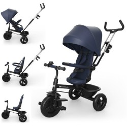 Tricycle Kinderkraft ASTON...