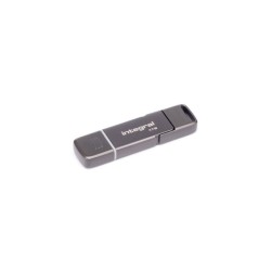 SSD portable - INTEGRAL -...