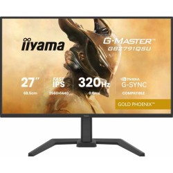 Écran PC Gaming - IIYAMA...