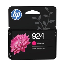 HP 924 Cartouche d'encre...
