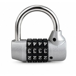 Cadenas a combinaison -...