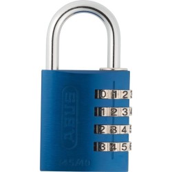 Cadenas a combinaison -...