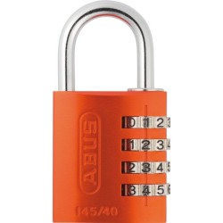 Cadenas a combinaison -...