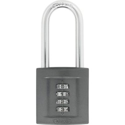 Cadenas a combinaison -...