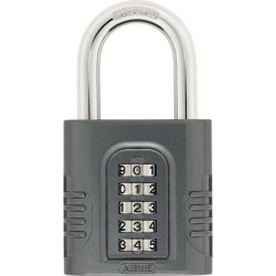 Cadenas a combinaison -...