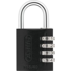 Cadenas a combinaison -...
