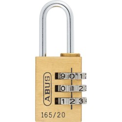 Cadenas a combinaison -...
