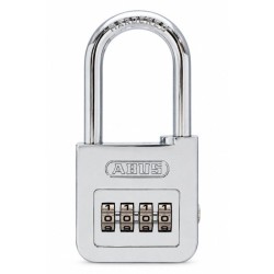Cadenas a combinaison -...