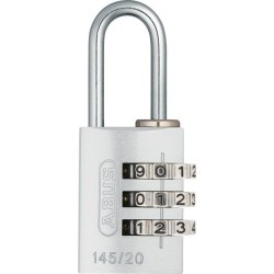 Cadenas a combinaison -...