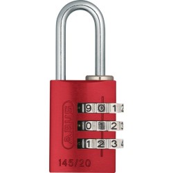 Cadenas a combinaison -...