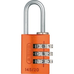 Cadenas a combinaison -...