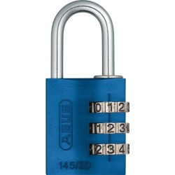 Cadenas a combinaison -...