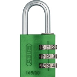 Cadenas a combinaison -...