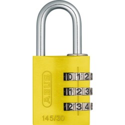 Cadenas a combinaison -...