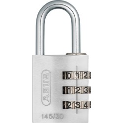 Cadenas a combinaison -...
