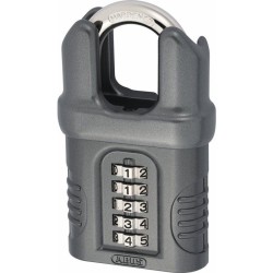 Cadenas a combinaison -...