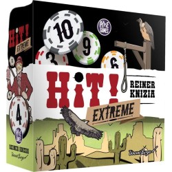 Jeu de cartes - PIXIEGAMES...