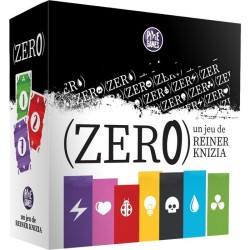 Jeu de cartes - PIXIEGAMES...