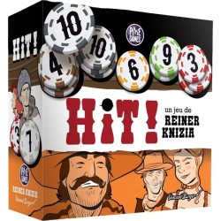 Jeu de cartes - PIXIEGAMES...