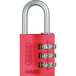 Cadenas a combinaison -...
