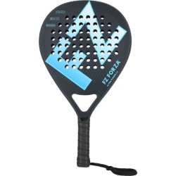 Raquette de Padel - FZ...