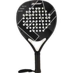 Raquette de Padel - FZ...