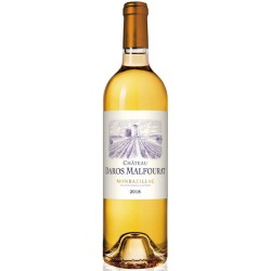 Château Daros Malfourat...