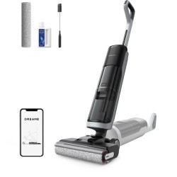 DREAME H14 Pro TangleCut -...