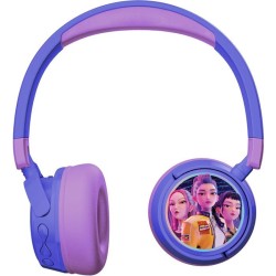 Casque Bluetooth - OTL...