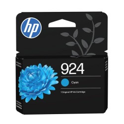 HP 924 Cartouche d'encre...